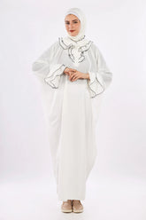 اسدال كرانيش